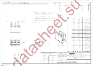 1-282822-3 datasheet  